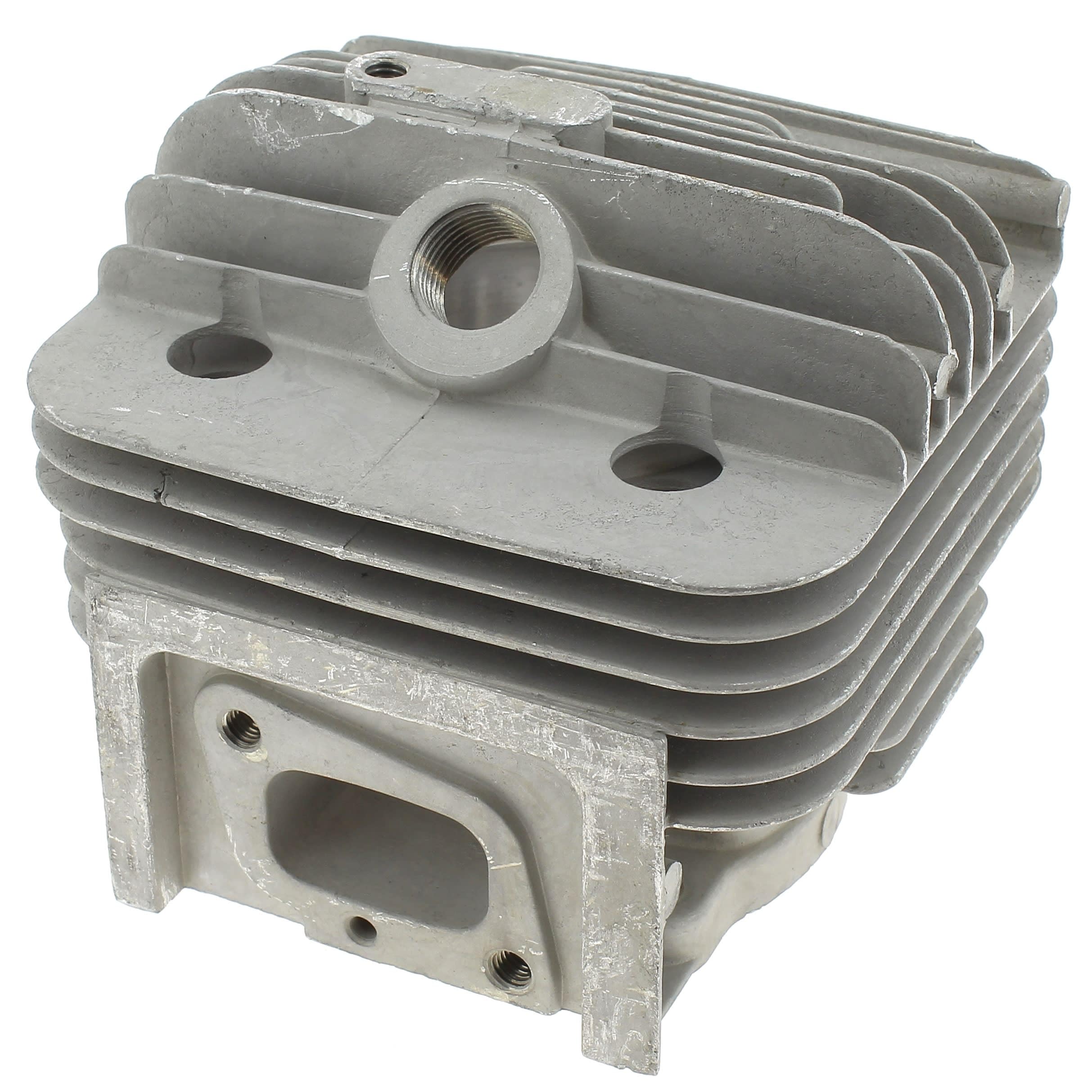 Cylindre 1e44f-5ba, 5131036845 pour debroussailleuse