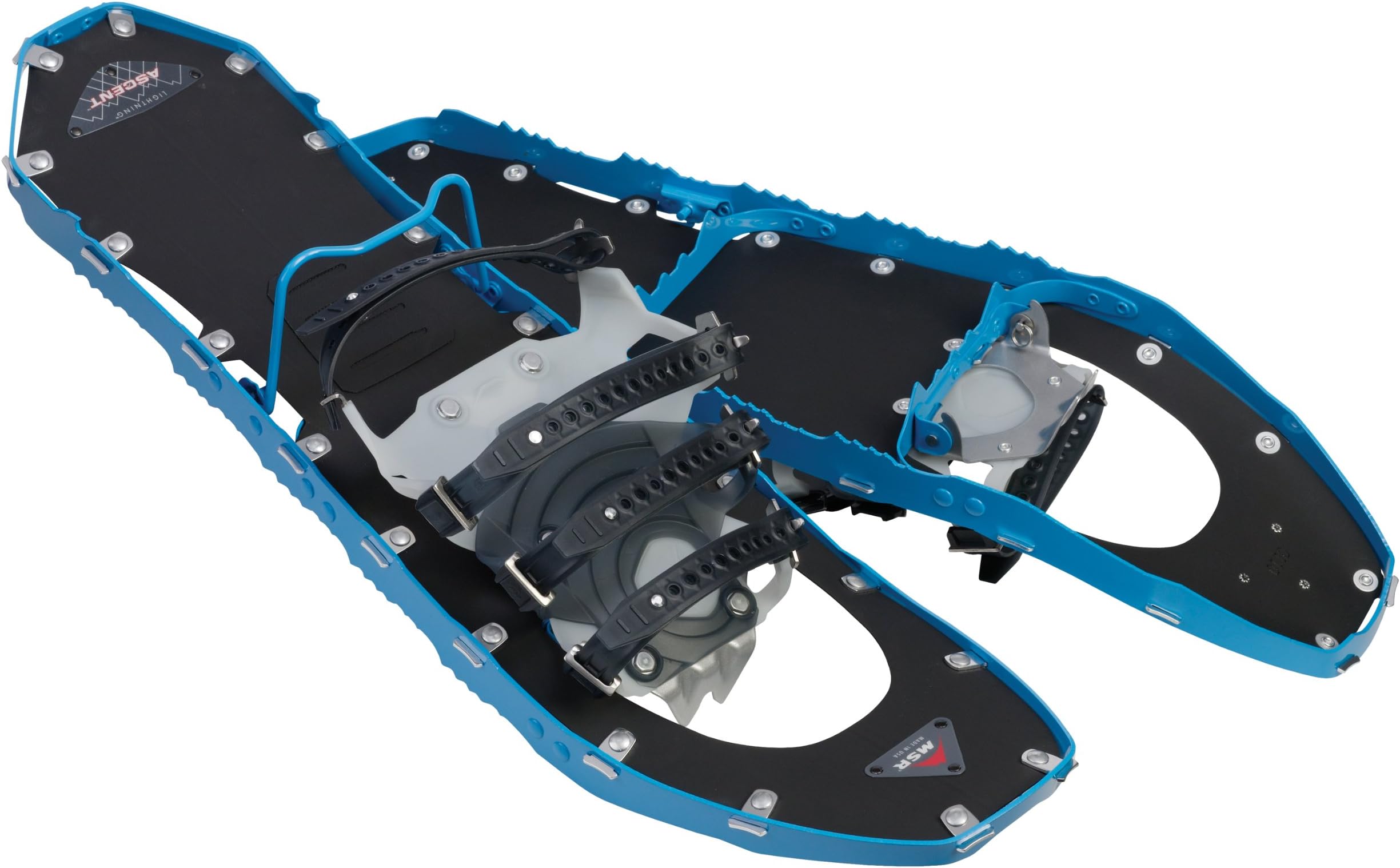 MSR Women's Lightning Ascent Snow Shoes