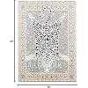 Product Photo 2