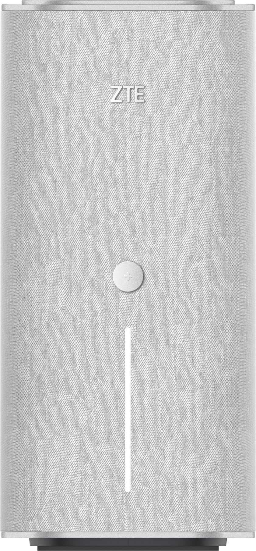ZTE G5 Ultra Style Routeur stationnaire 5G Gris