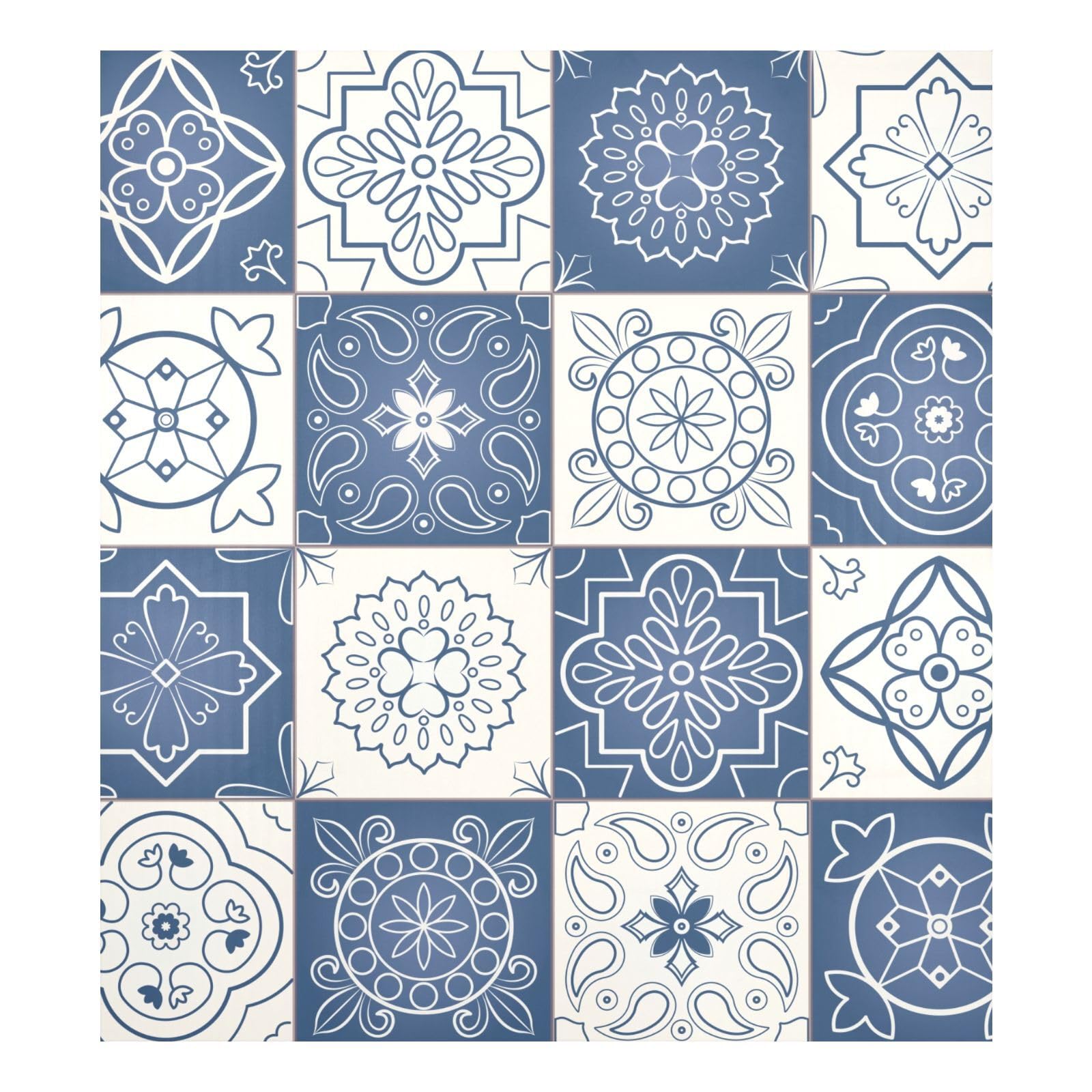 Dishwasher Cover Dishwasher Front Panel Covers