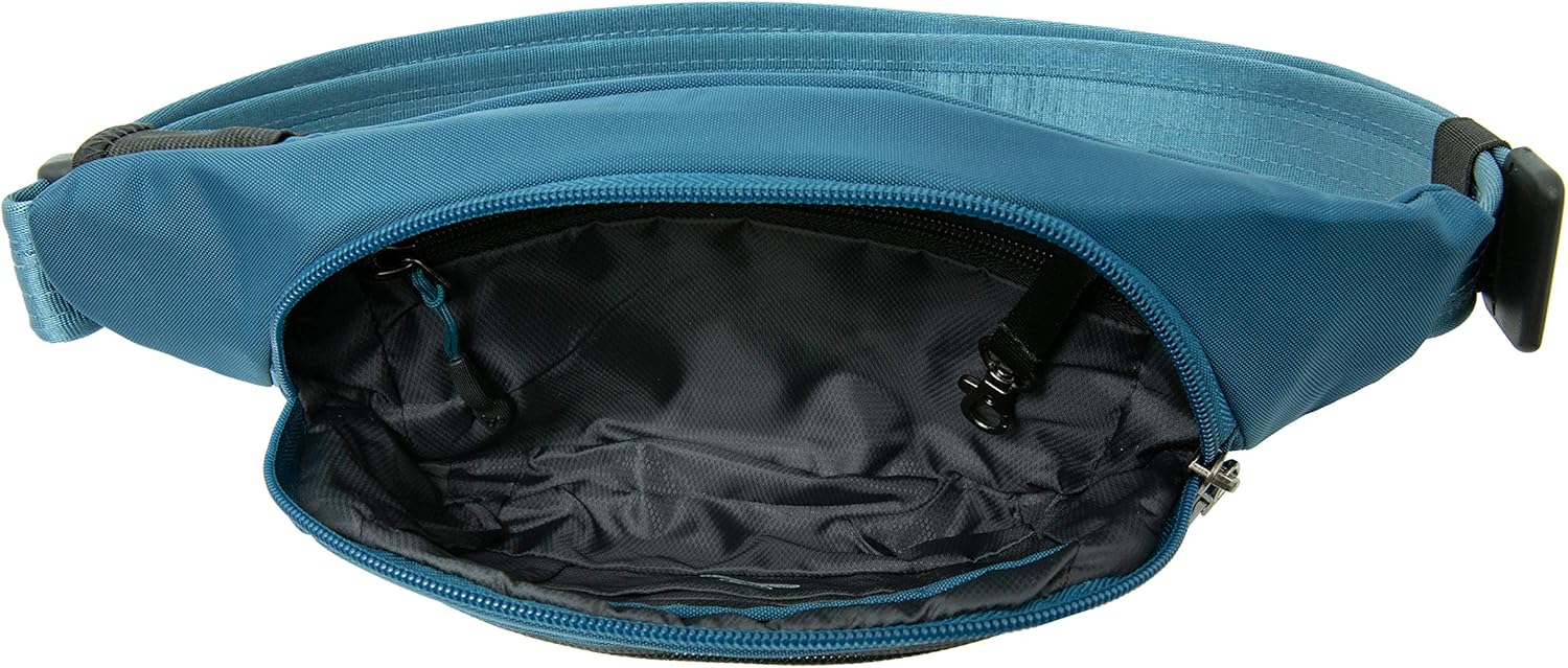 Travelon Anti-Theft Active Waist Pack - Image 5
