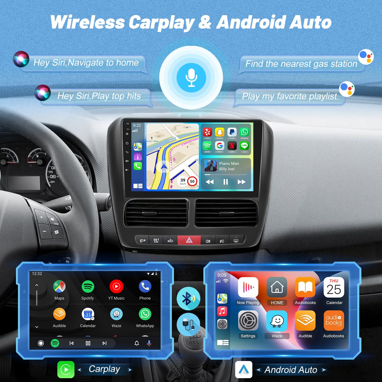 Android