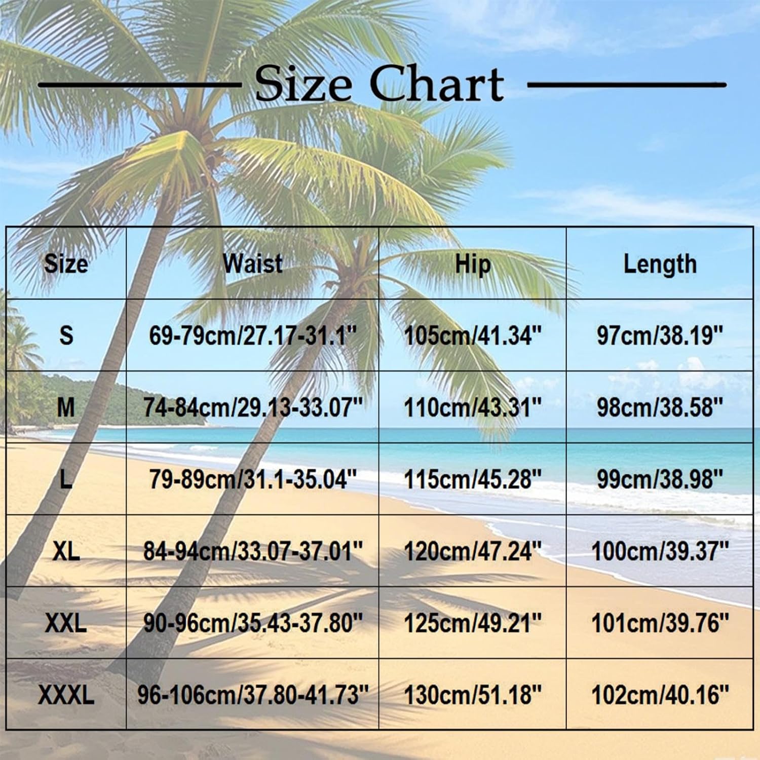 Boho Wide Leg Linen Pants for Women Drawstring Waist Summer Casual Pleated Loose Fit Beach Vacation Long Trousers