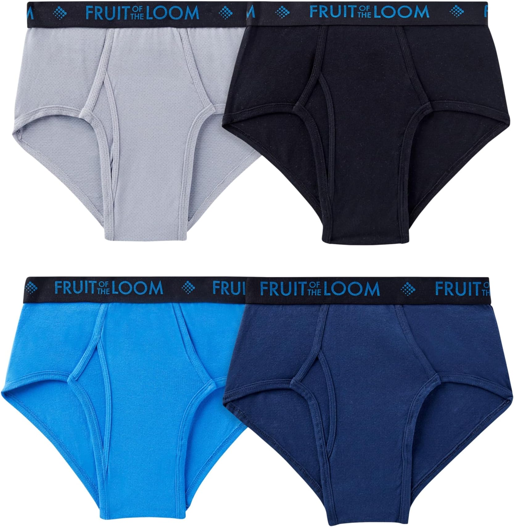 mens Breathable Underwear