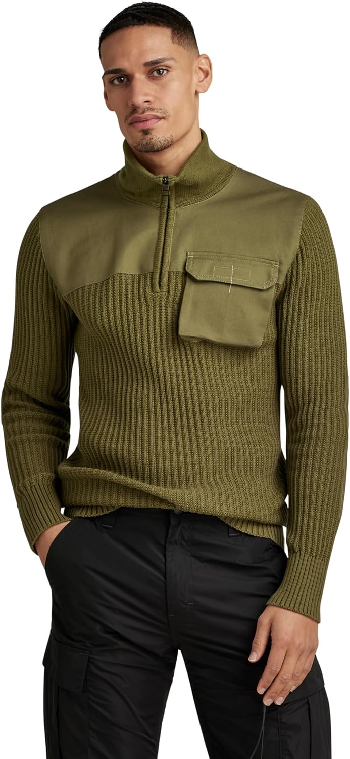 新品》LOVOT べースウェア ラメモールニット(ホワイト) ラボット 白