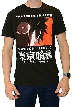 uijin PassCode 幽世テロル BiSH ぐーるるももクロ Tシャツ uijin PassCode 幽世テロル BiSH ぐーるるももクロ Tシャツ