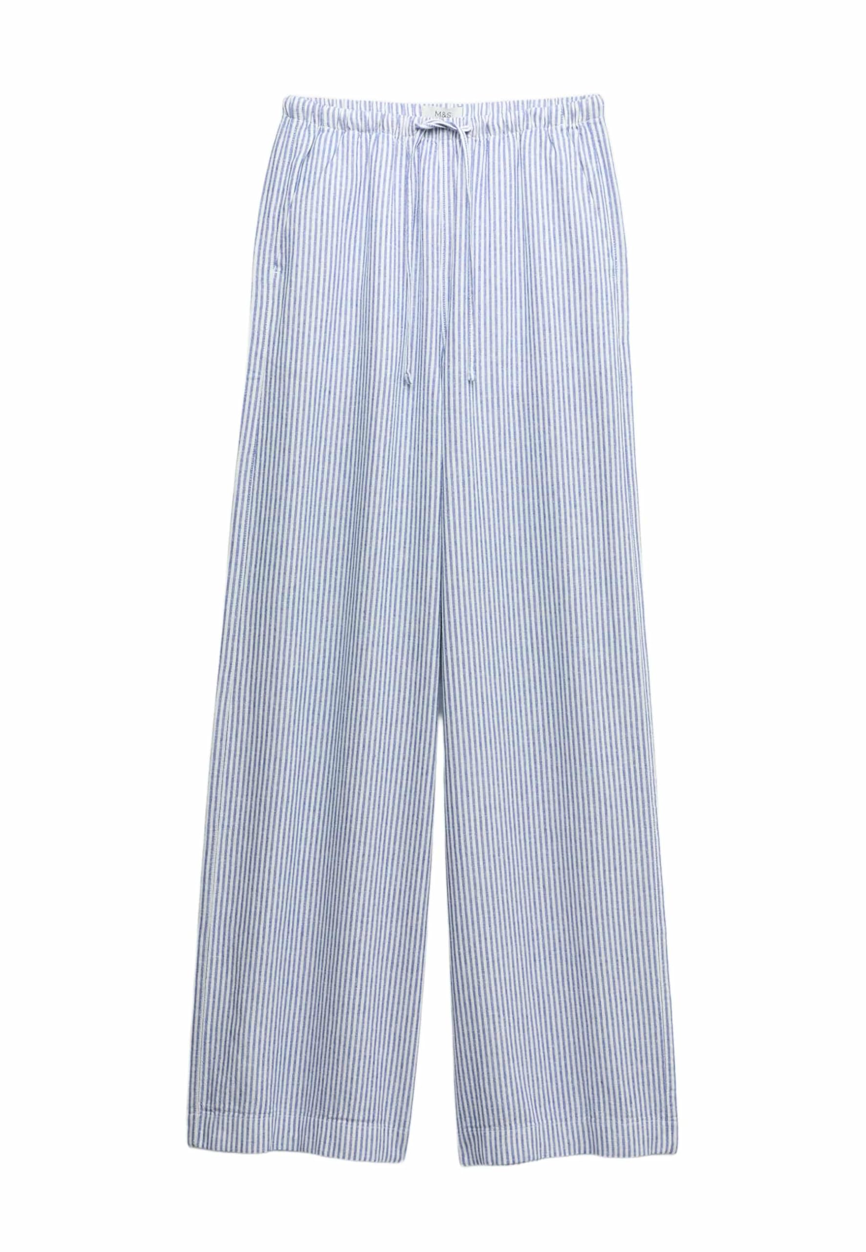 Marks & Spencer