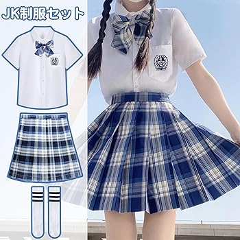 コスプレ・プリーツスカート Amazon.co.jp: 【KYUUCOS】Z 黒＆黒 超光沢 スケスケ 可愛い
