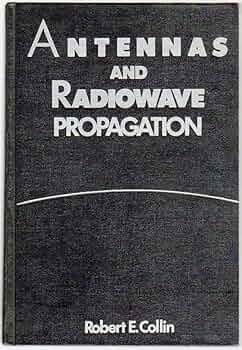 電波伝搬ハンドブックradiowave Propagation Handbook 電波伝搬ハンドブック | 明山 哲, 伊藤 泰宏, 井原 俊夫, 小川
