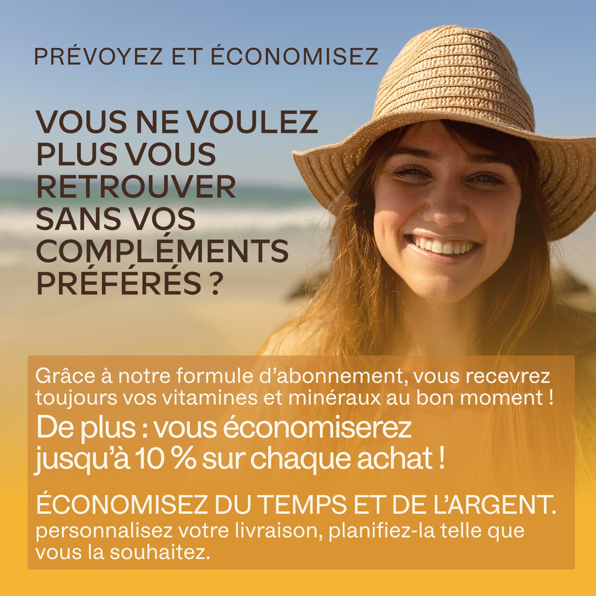 Curcumine Curcuma Gingembre Poivre Noir - Extrait de Curcuma, Piperine, Gingembre Gelule avec 95% de Curcumin et Pipérine - Turmeric Curcumin Vegan et sans OGM - 180 gélules