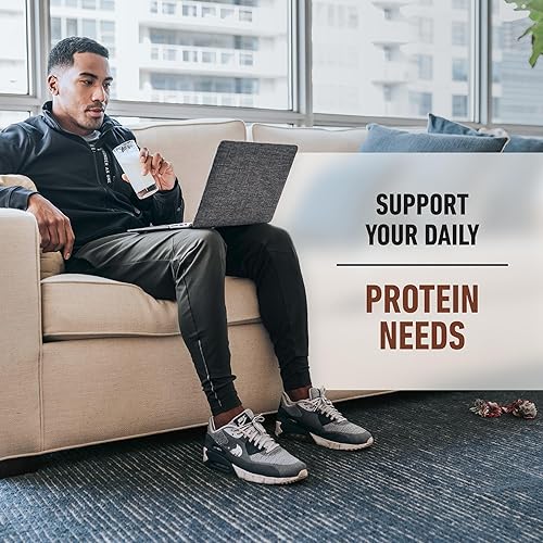 Miniatura 6 de Isopure bajo en carbohidratos proteínas en polvo para diestas Keto 1062165 1