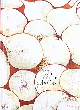 Un mar de cebollas (FONDO)