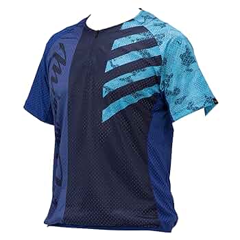 Mizuno 12JEG1114 コート Oサイズ ネイビー/ホワイト Amazon.co.jp: [ミズノ] クラシック 12JCAX33 パステルネイビー