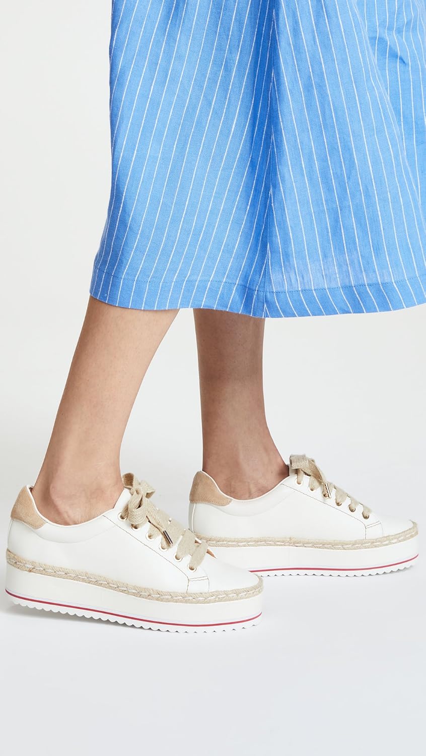 Dabnis stripe sneaker Outlet