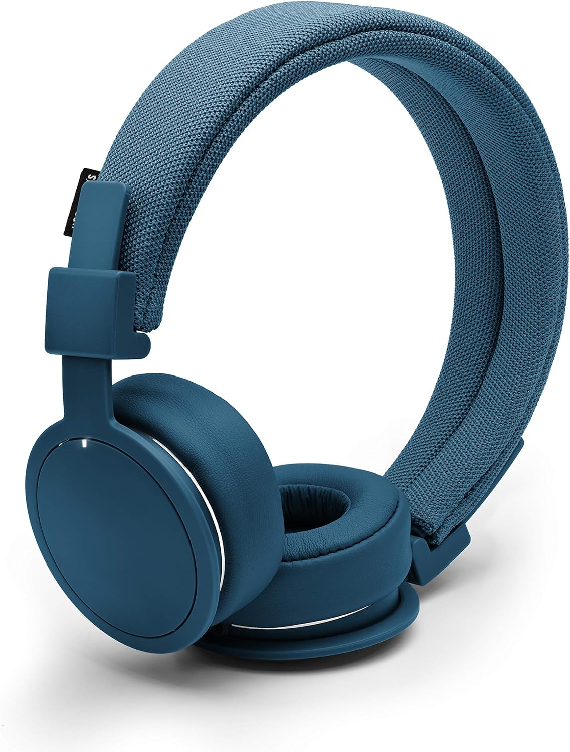 One-Day Sale: Up to 50% Off Urbanears Plattan ADV Wireless - Collapsible Headphones with Handmade Drivers, Remote and Sharing Zoundplug - Indigo Review Discount Urbanears Plattan ADV Wireless - Collapsible Headphones with Handmade Drivers, Remote and Sharing Zoundplug - Indigo
