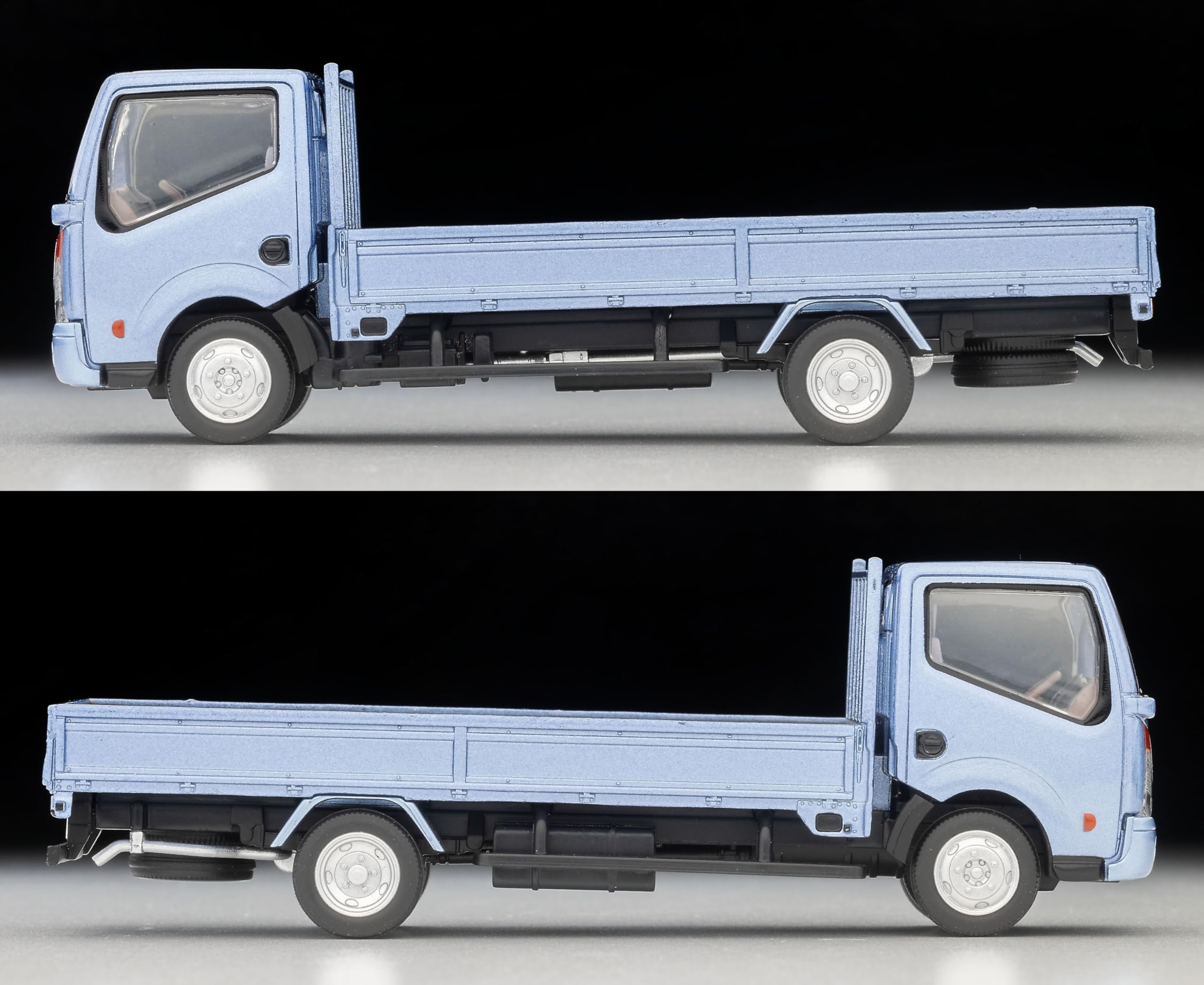 Amazon | トミーテック (TOMYTEC) トミカリミテッドヴィンテージ