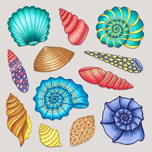 Miniatura 10 de Copic Sketch, juego de marcadores de alcohol, 72 piezas Set E