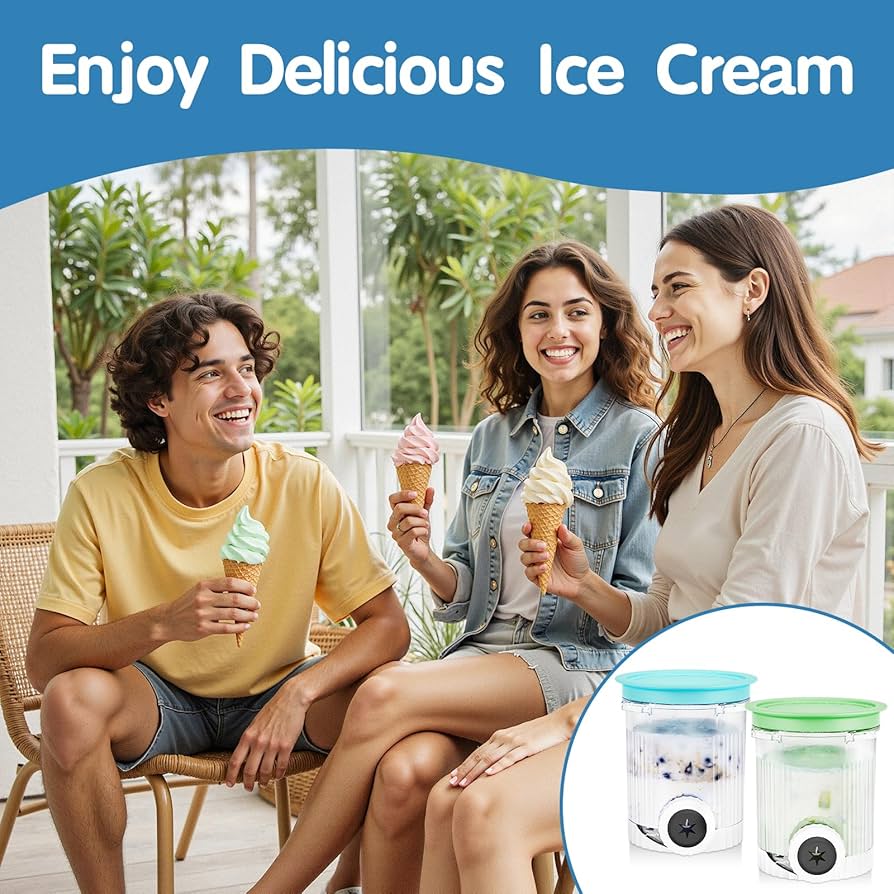 ENVRION C-Quence Series クリーム エンビロン C-クエンス シリーズとは？種類・効果を解説 – X