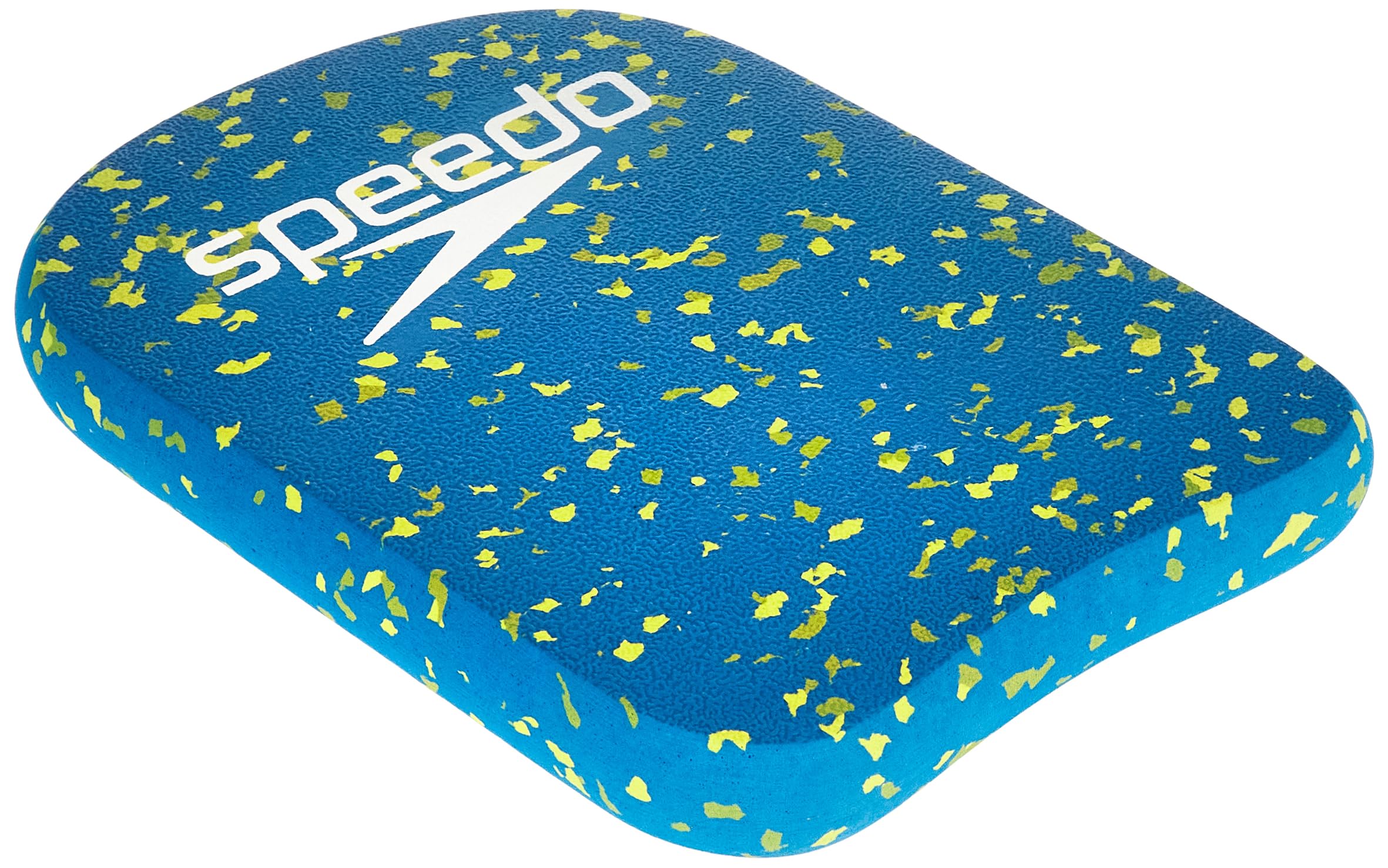 Eco Swimming Kickboard