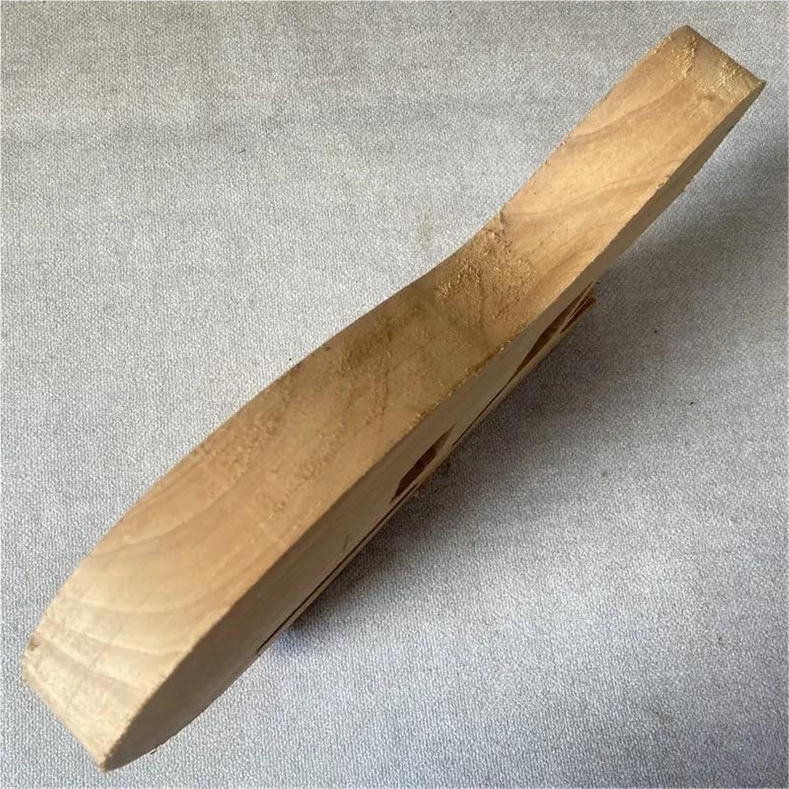 Standard Korpus Gitary Korpus Gitary Elektrycznej Poplar TL Struny Prawe Przetworniki Od M Do HH(IB598)