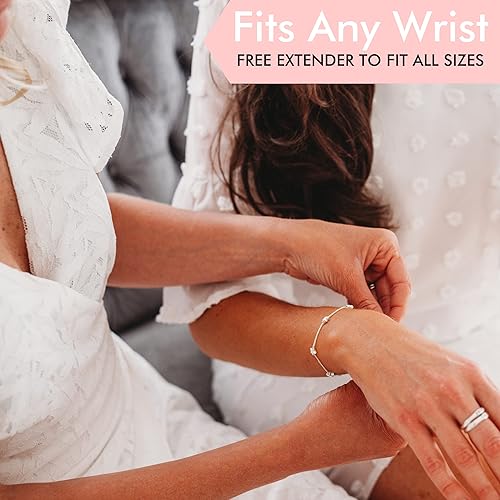 Miniatura 5 de Regalos de cumpleaños para mejores amigas para mujeres, regalos únicos para amigas, regalos de cumpleaños para mejor amiga, regalo de cumpleaños