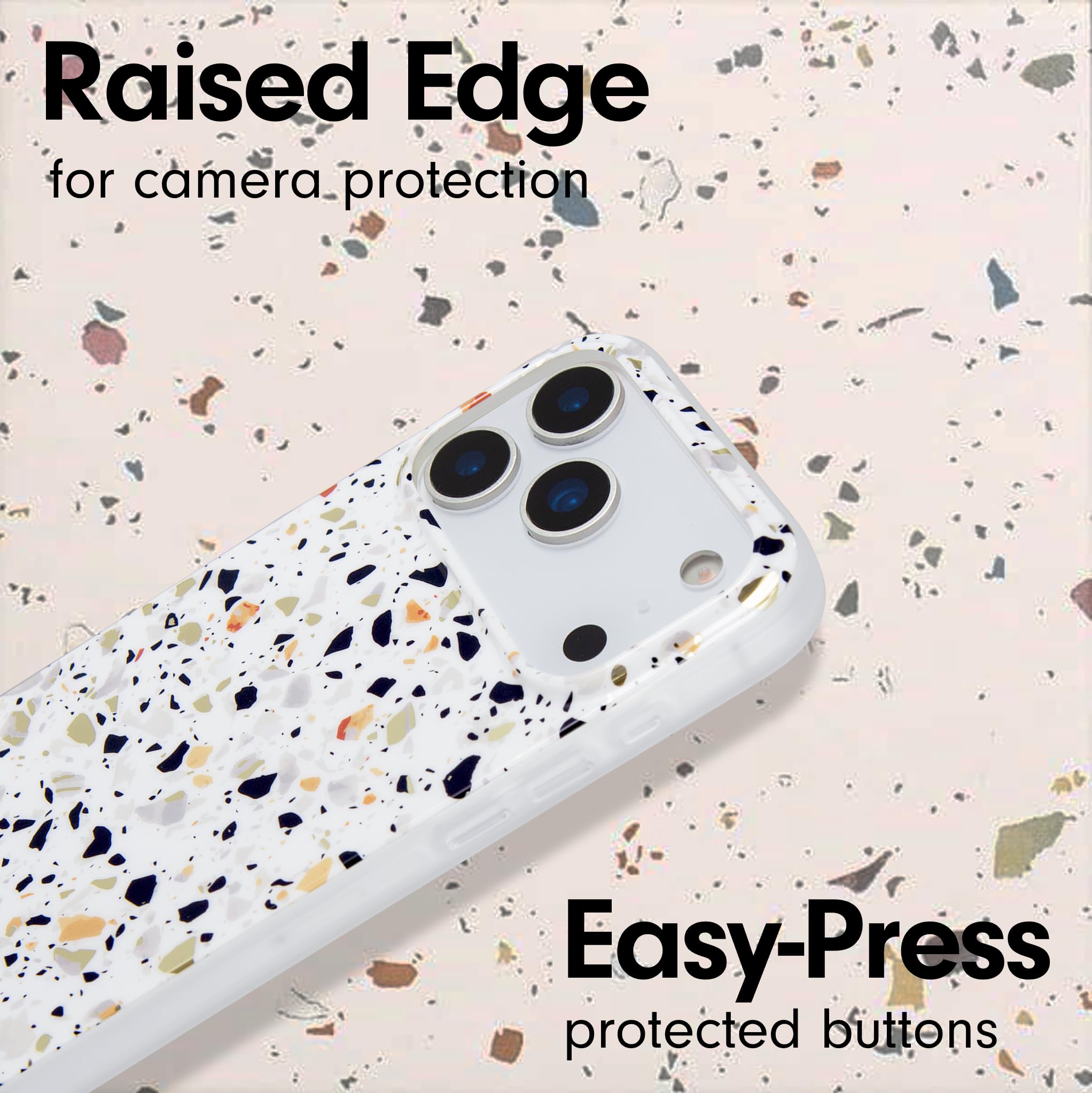 Amazon.com: Sonix Case for iPhone 17 Pro Max | Compatible with