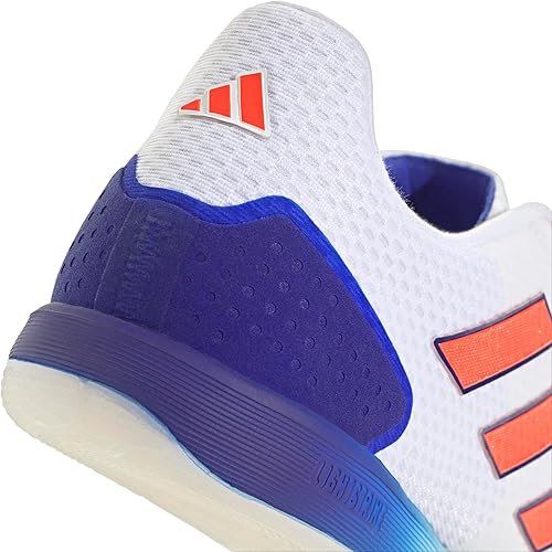 Miniatura 7 de Adidas Top Sala Competition Indoor para hombre