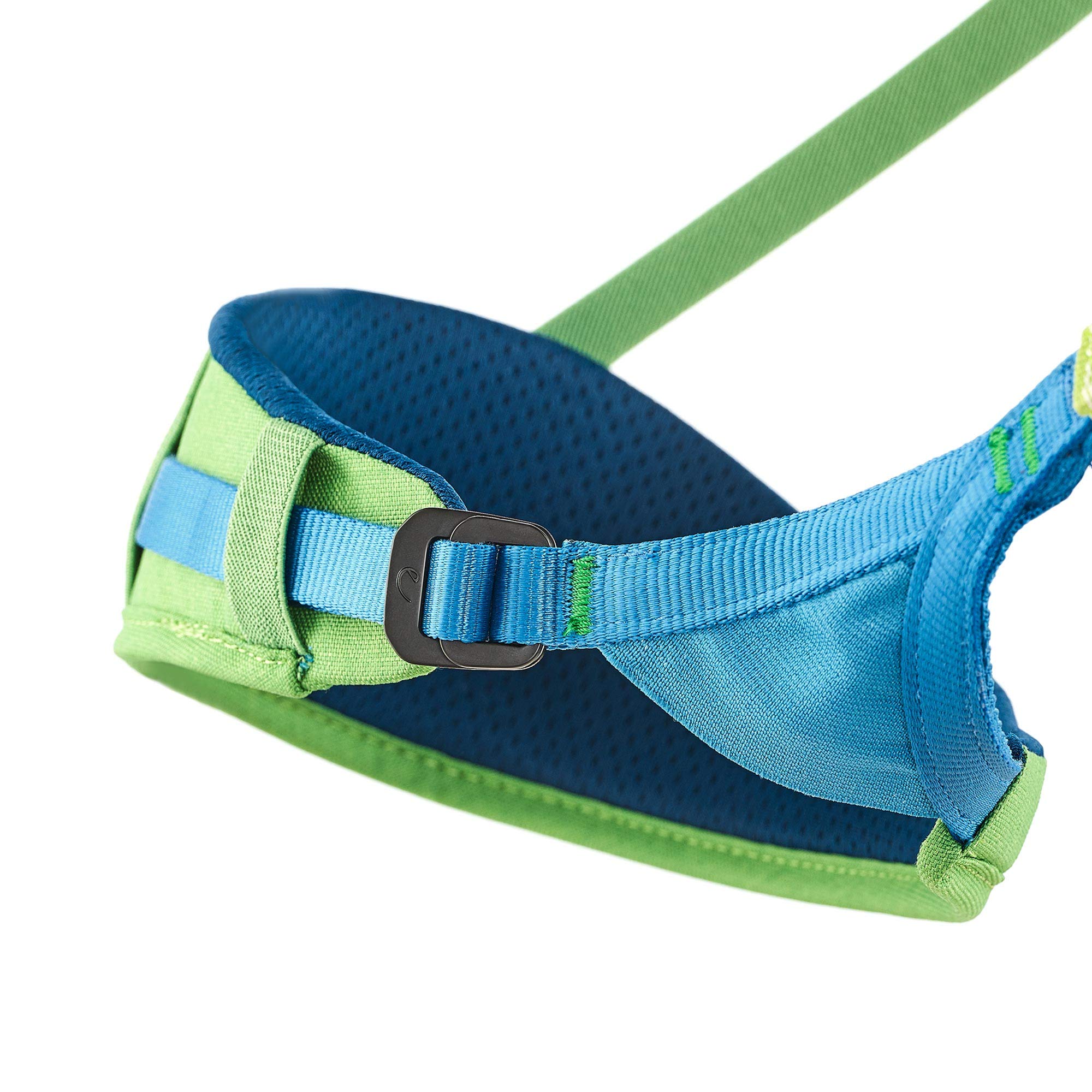 EDELRID Allround Jay 3