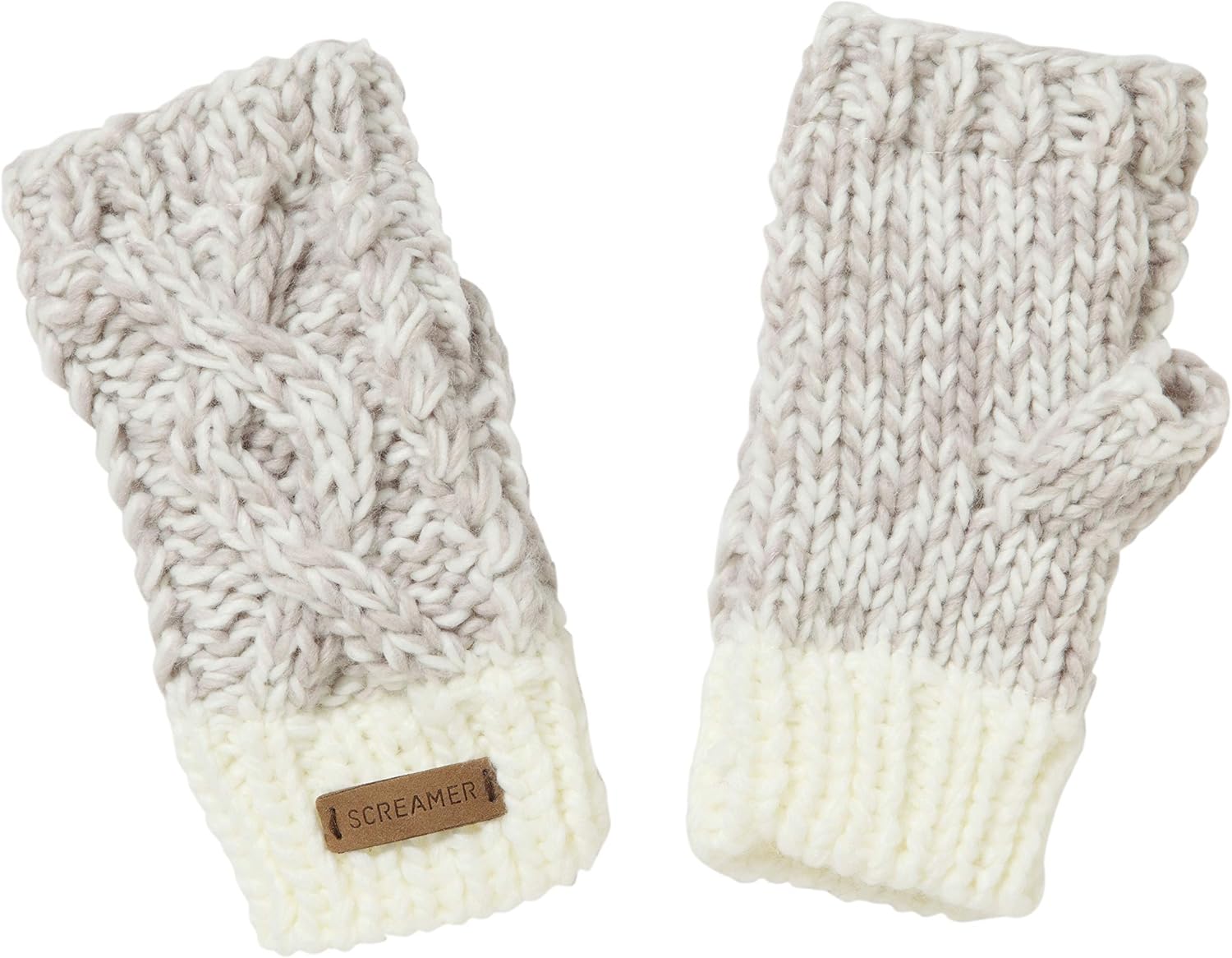 Screamer Women's Robin Gloves