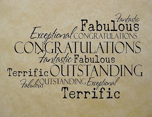 Miniatura 3 de Hojas de papel de pergamino de 25 años  24 Bond póster de 12 x 18 pulgadas tamaño grande 60 libras no es peso de la tarjeta semblancia de pergamino