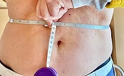 Review Image by Alex :-)