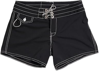 Amazon birdwell beach britches Clearance