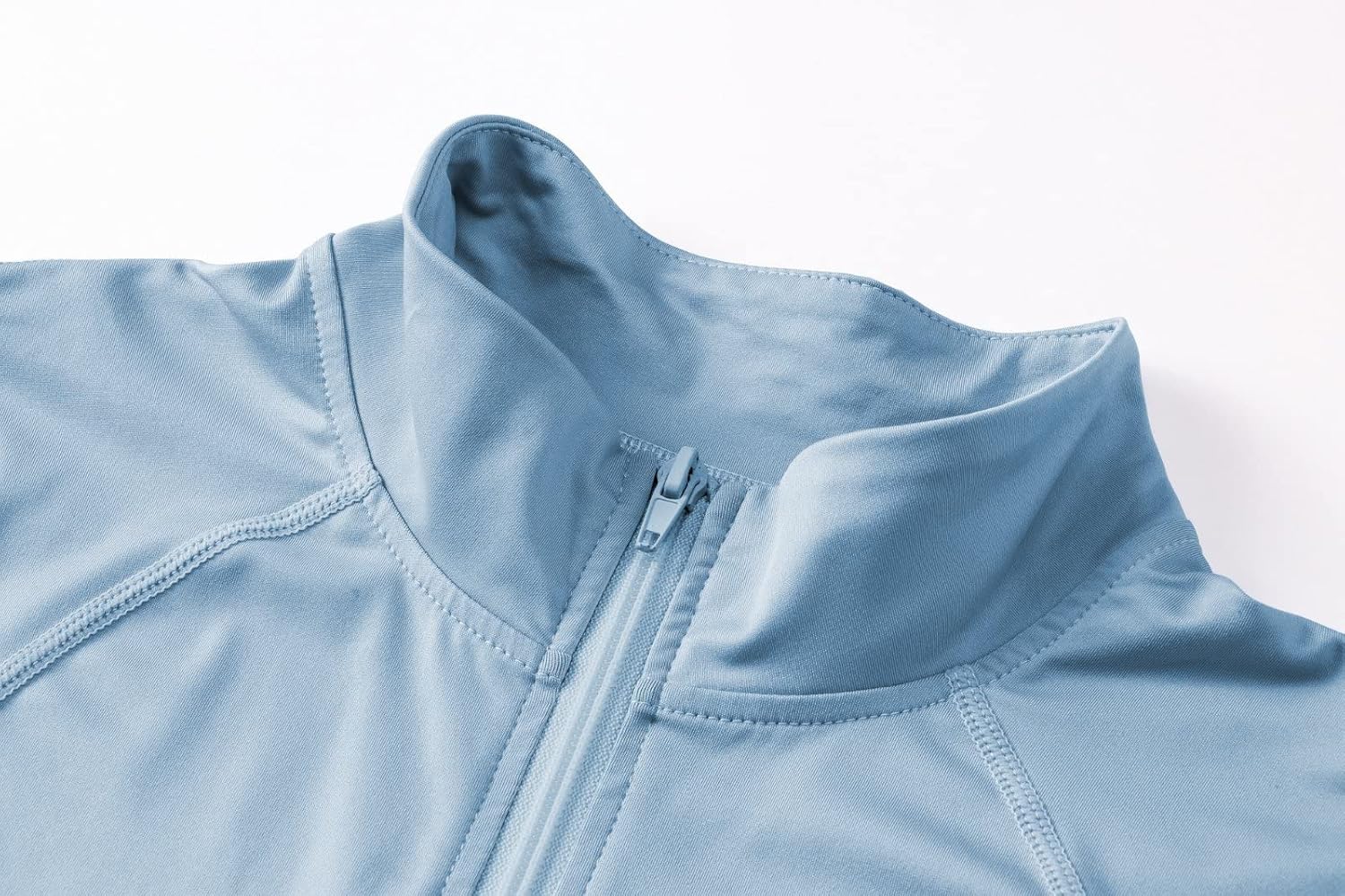 UGLY FROG PB-S Ladies Sports Jacket Fitness Yoga Training Running Women Cycling Clothes