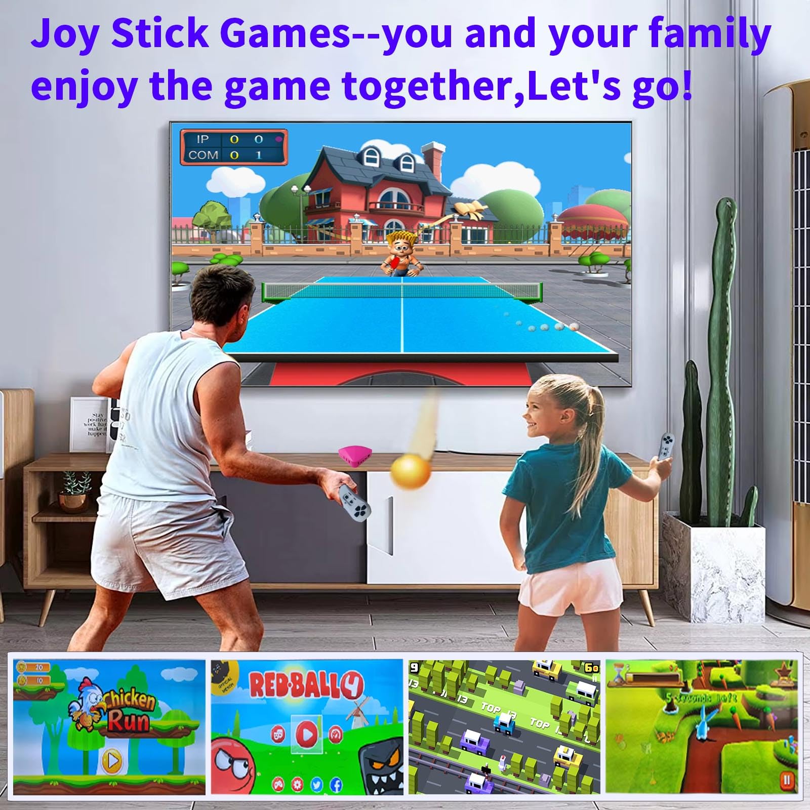 Damcoola Dance Mat For Kids And Adults, Electronic Dance Pad For TV, Soft Dancing Mat For Exercise & Games,Plug & Play,Birthday Gifts Ideas,Gifts For Girls & Boys Ages 3+,Single Mat, Dance Mats