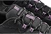 Speed Strike 2 Waterproof 6