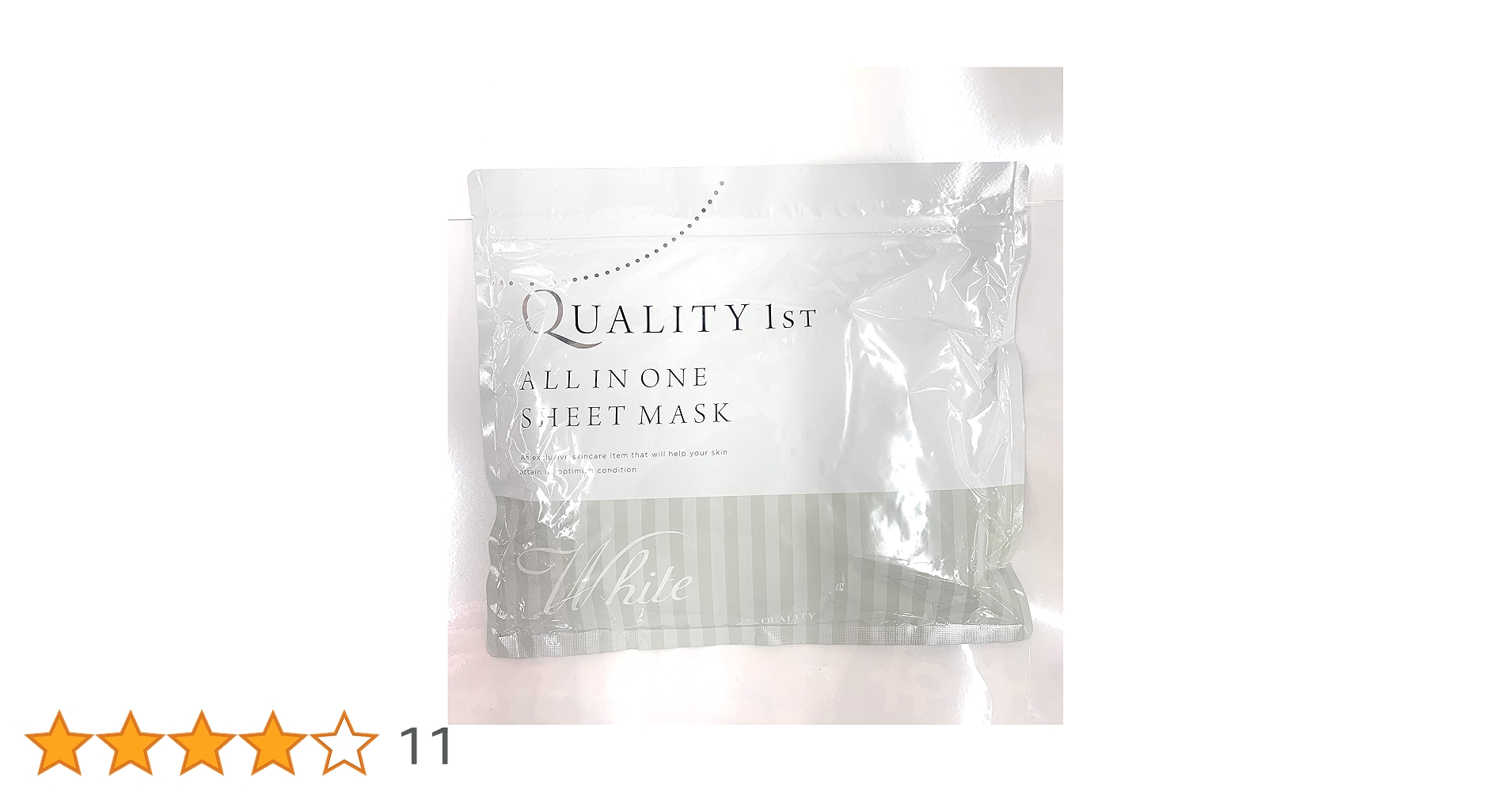 81d-N2AIkmL.jpg_BO30,255,255,