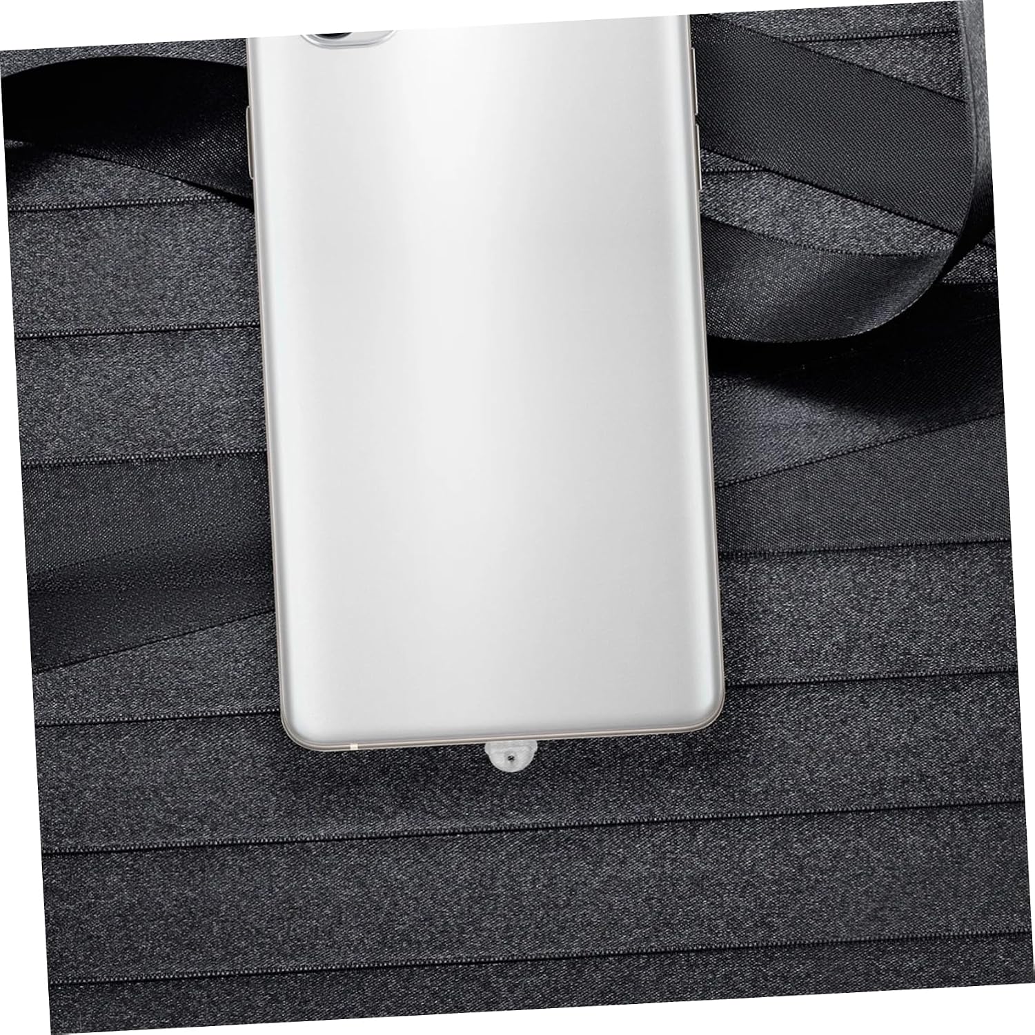 Sosoport Type-C Dust Plugs 10Pcs Protective Charging Port Cover Compatible with Type-C/Usb-C Phones Anti-Dust Stopper for Mobile Phone Port Maintenance
