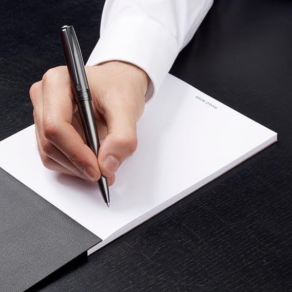 HUGO BOSS Essential Pen