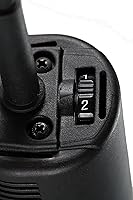 Vista 4 de Rupes Pulidora orbital aleatoria LHR75E#120/H6/US/STD