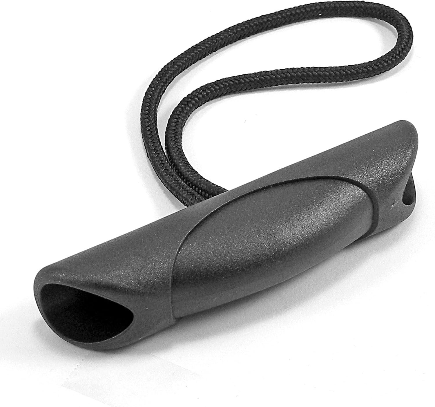 Propel Paddle Gear Kayak Pull Handle | Comfortable & Contoured Grip Kayak Handle | Lightweight & Durable Design | Universal Kayak Compatibility | Boat Accessory : Sports & Outdoors