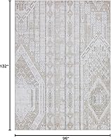 Vista 128 de T-ORGN Alfombras