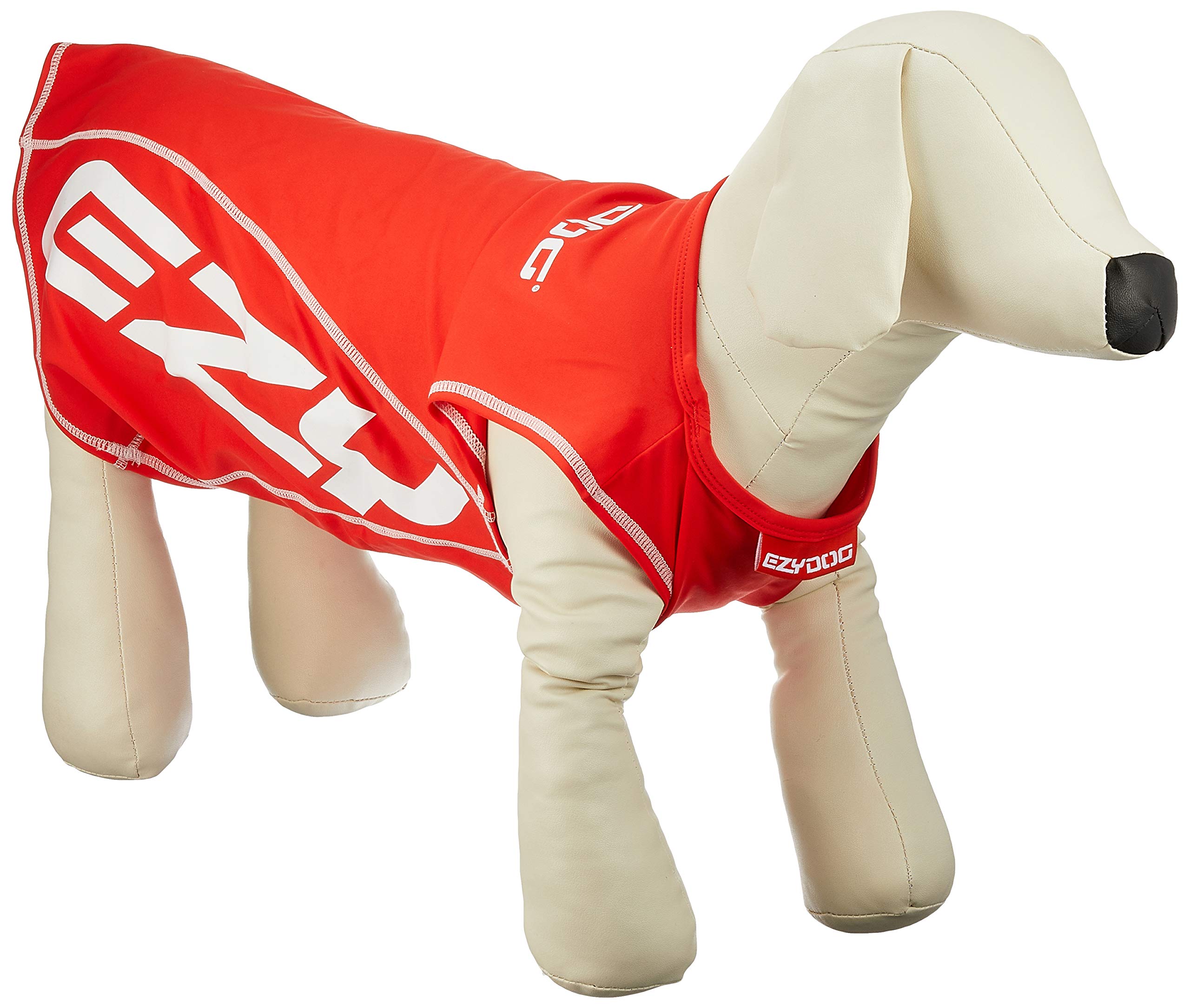 Amazon | EZYDOG(イージードッグ) [正規代理店品] ドッグラッシュ
