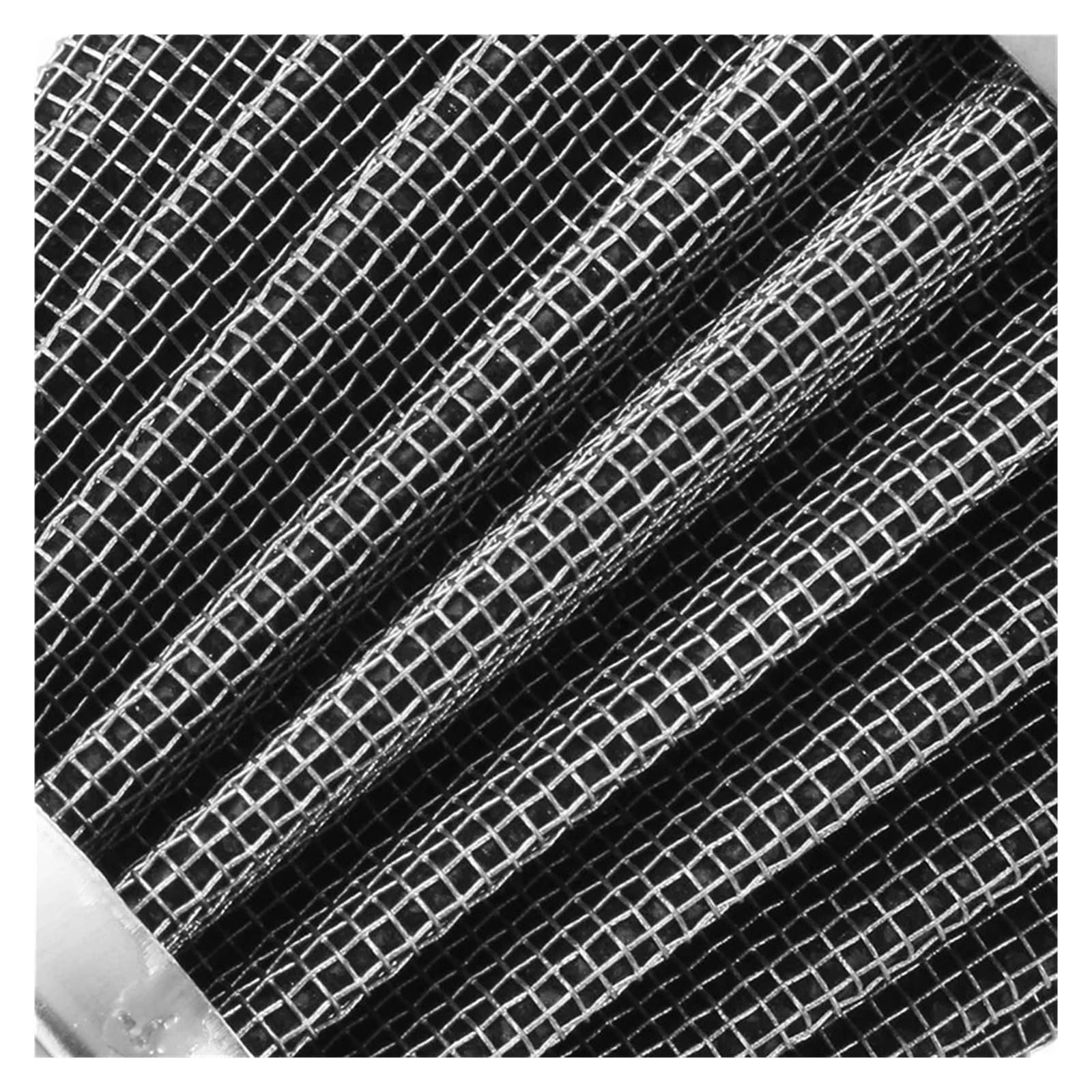 Filtro Aire Motocicleta Filtro De Aire Universal 35mm 38/42/45/48/50mm Motocicleta para 50cc 110cc 125cc 140cc Scooter Pit Dirt Bike
