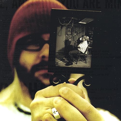 Love Songs For My Enemies Explicit By Not Called Common On Amazon Music Amazon Com