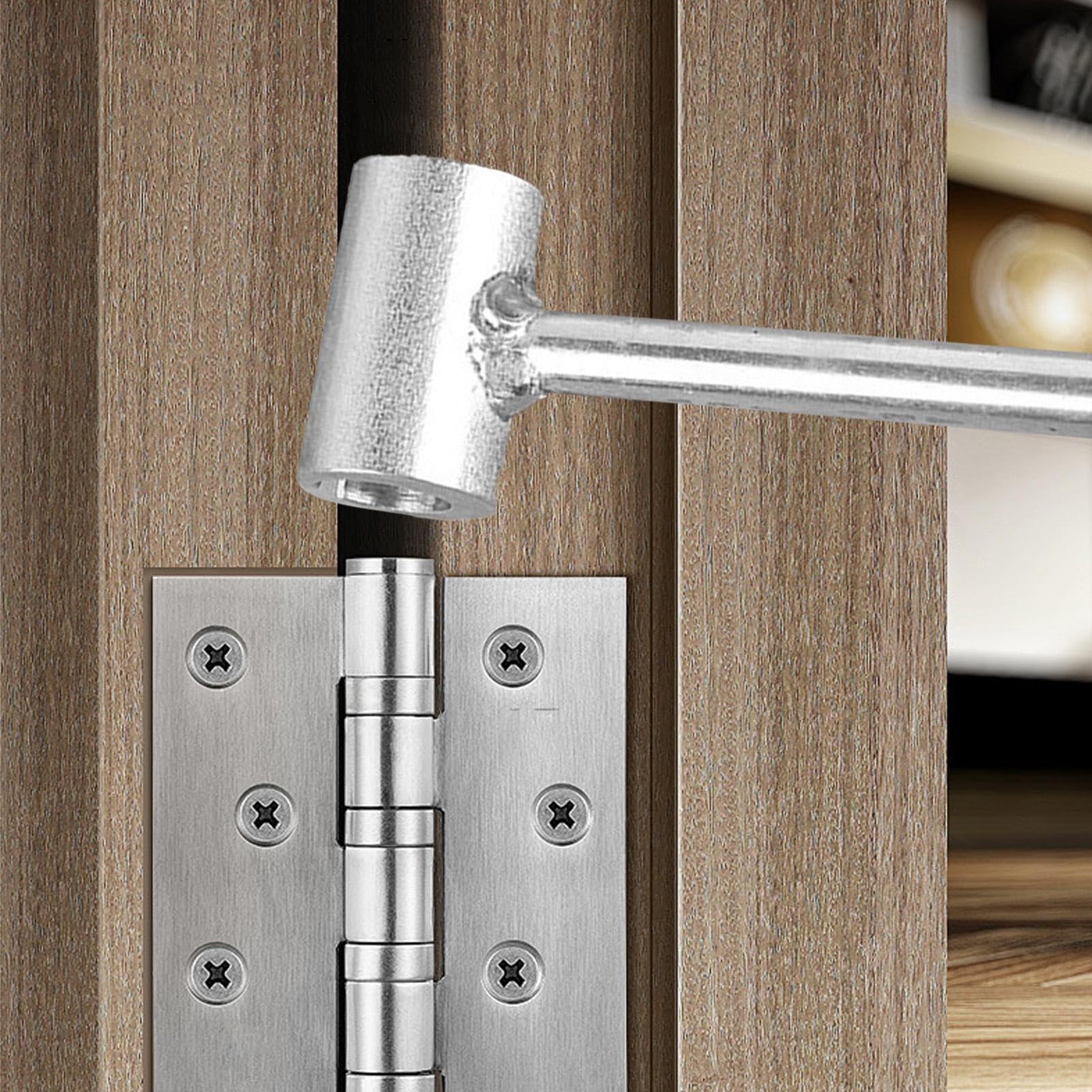 Für BOSCH SIEMENS Neff 00481147 Scharnier Türscharnier Kühlschrank UK