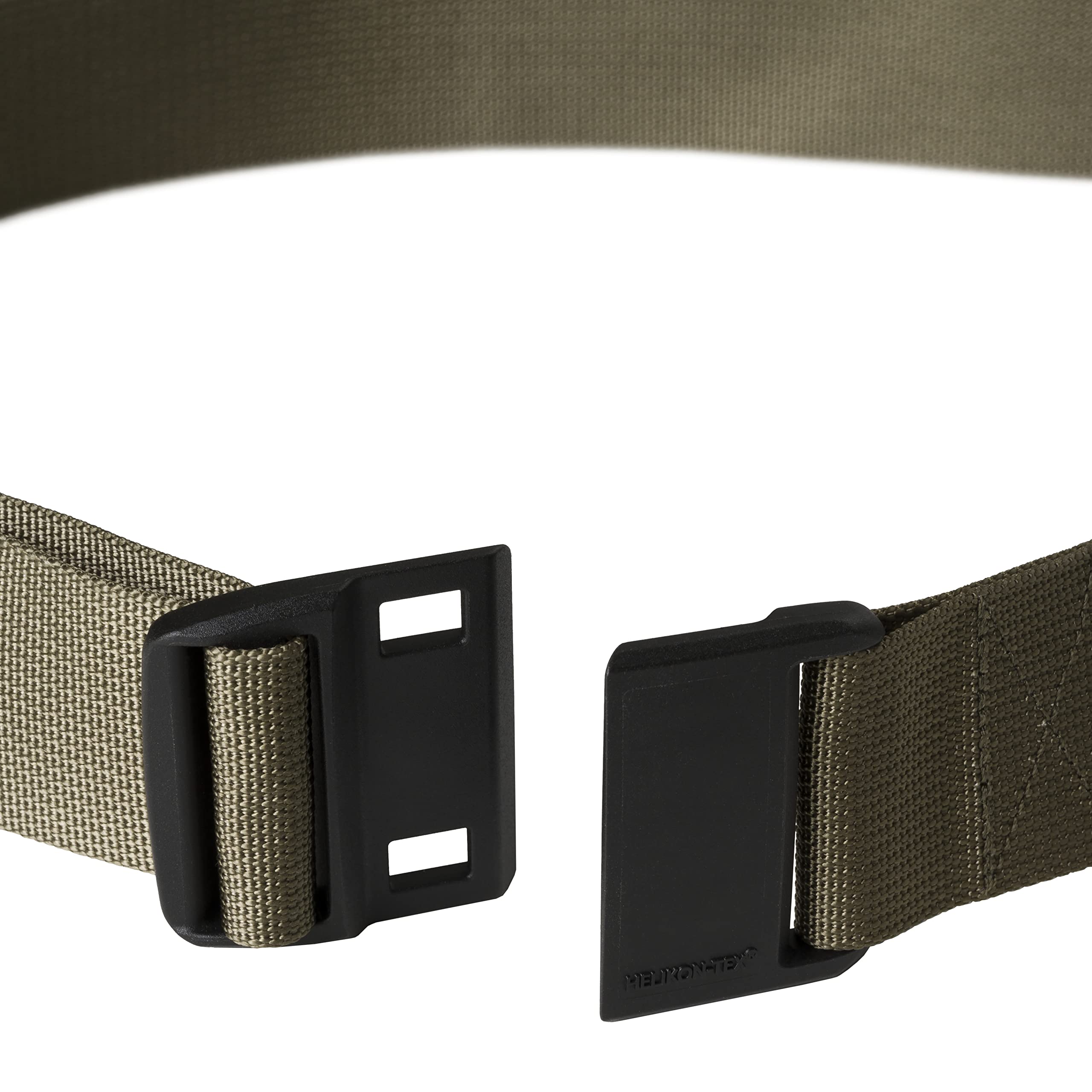 Helikon-Tex Cinturón magnético EDC