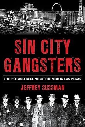 Sin City Gangsters