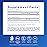 Pure Encapsulations Vitamin D3 & K2 - Bone & Vascular Health Support - Immune Function Support* - Gluten Free - Non-GMO - 120 Capsules