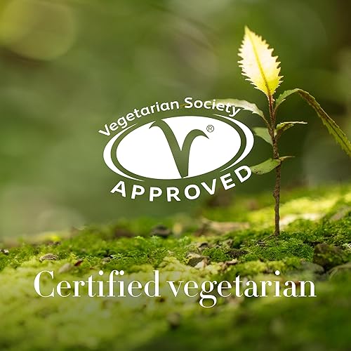 Miniatura 5 de ANTIPODES Crema hidratante de día Vanilla Pod - Crema hidratante facial antienvejecimiento para piel seca con aceite de rosa mosqueta, aceite de